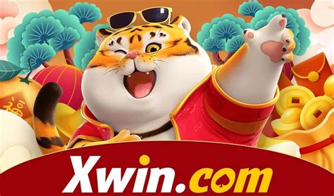 xj win casino,O Casino que está Xwin!